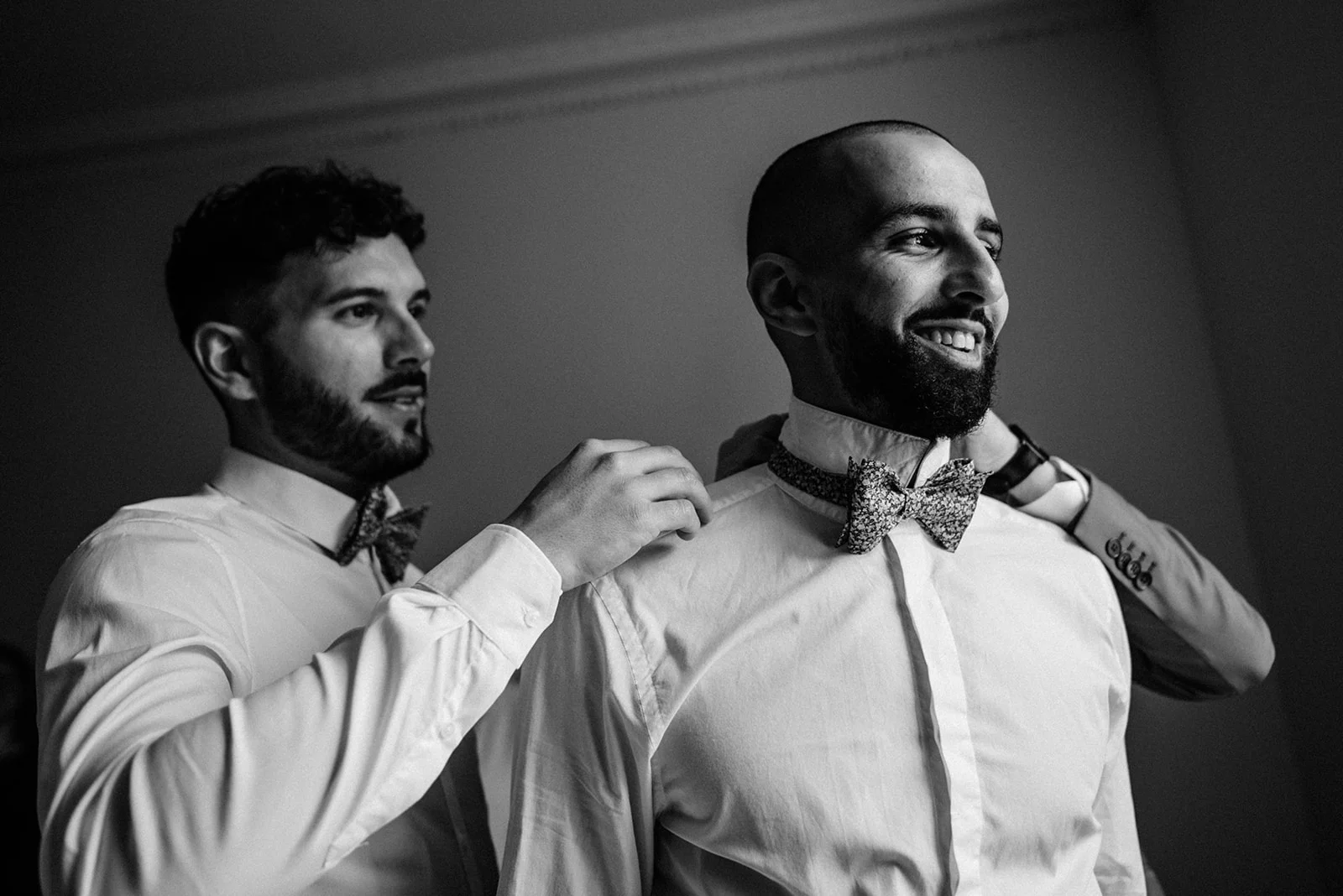 Mariage Héléna et Ludovic-68_websize.jpg