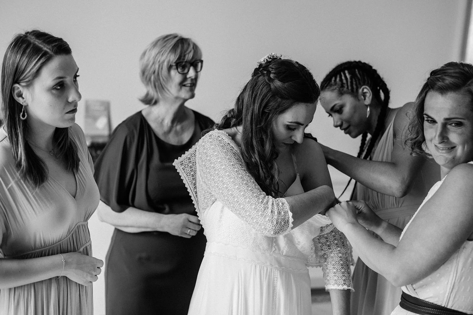 Mariage Héléna et Ludovic-116_websize.jpg