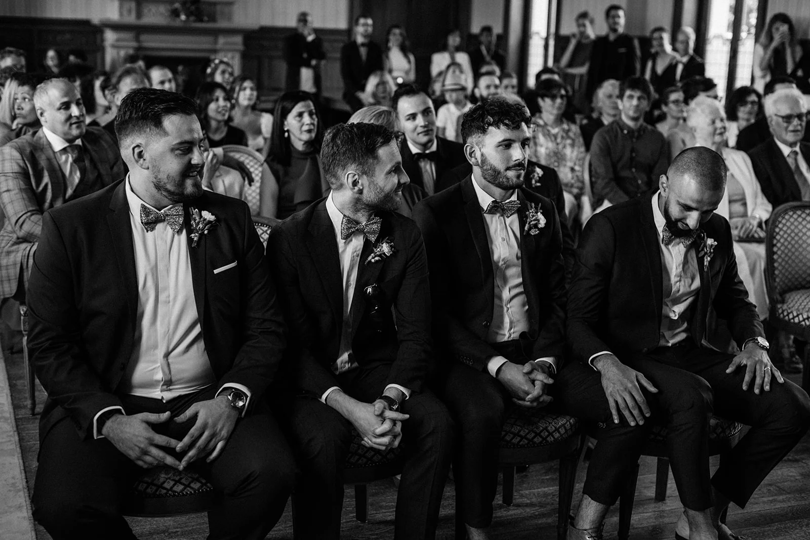 Mariage Héléna et Ludovic-363_websize.jpg