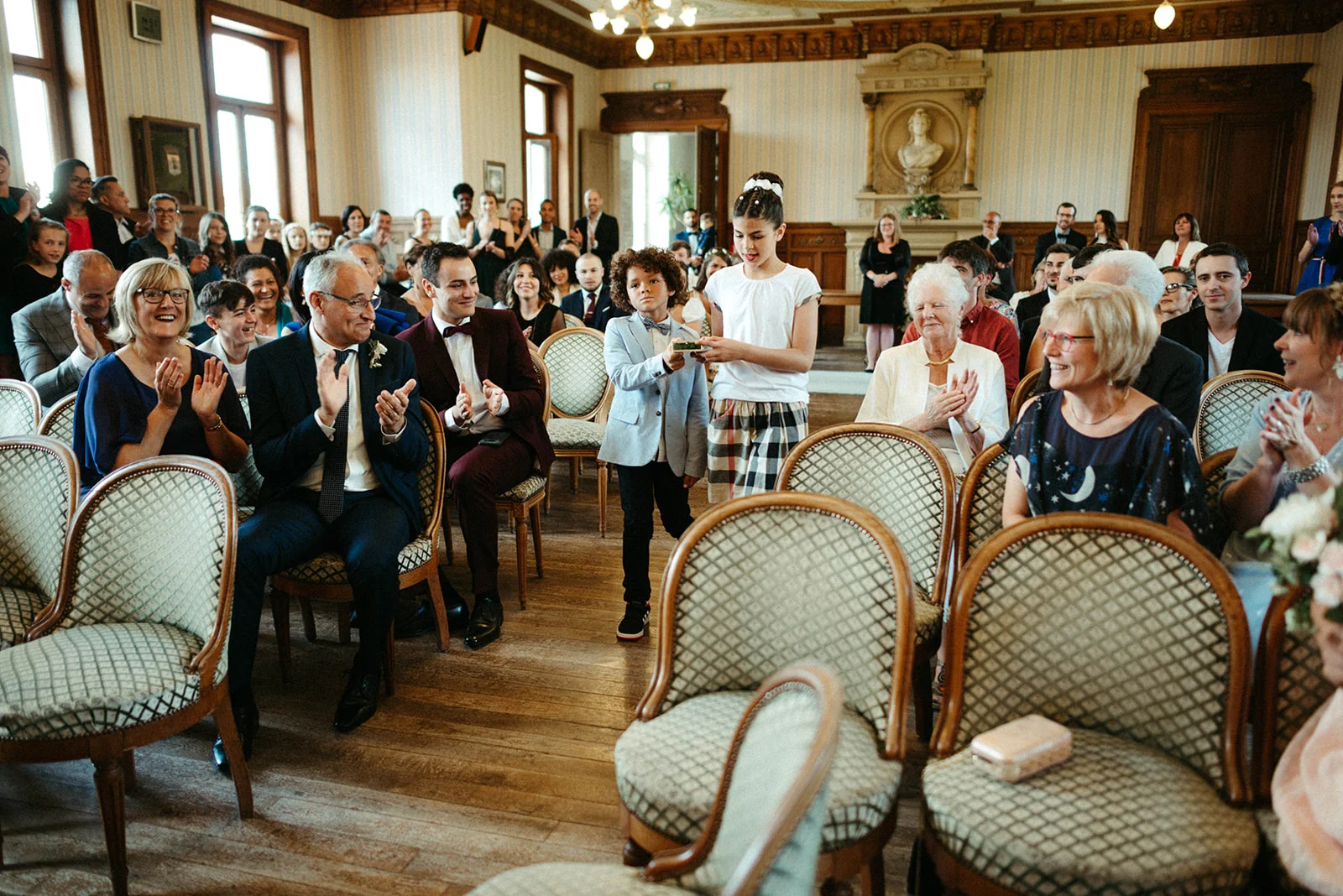 Mariage Héléna et Ludovic-397_websize.jpg