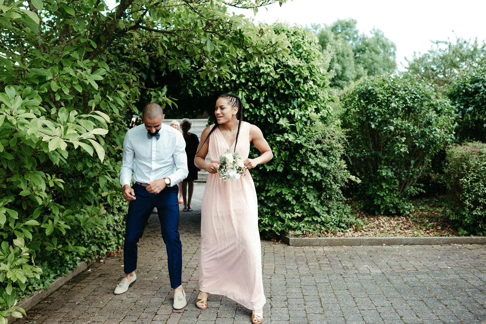 Mariage Héléna et Ludovic-496_websize.jpg