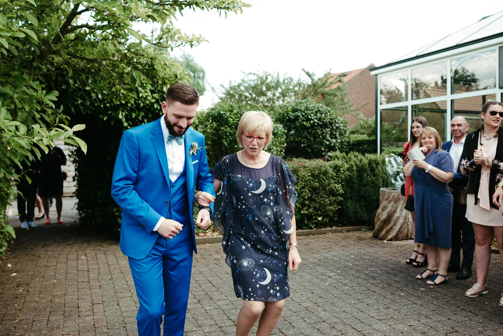 Mariage Héléna et Ludovic-498_websize.jpg