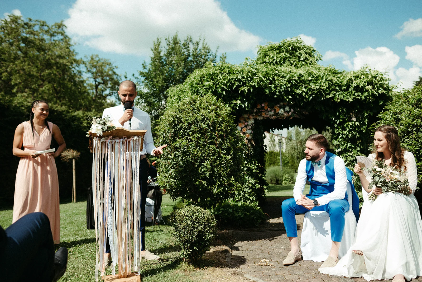 Mariage Héléna et Ludovic-521_websize.jpg