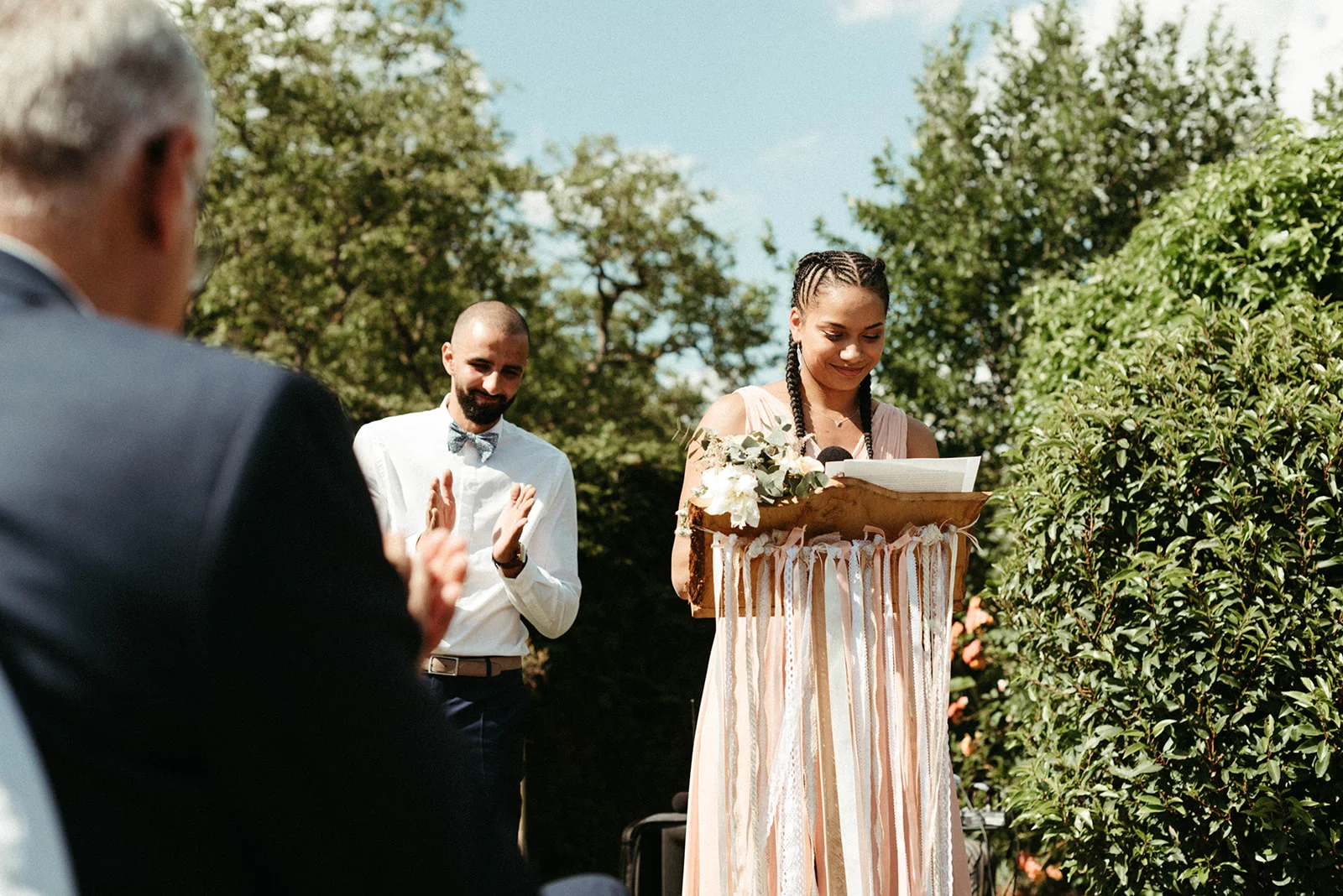 Mariage Héléna et Ludovic-538_websize.jpg