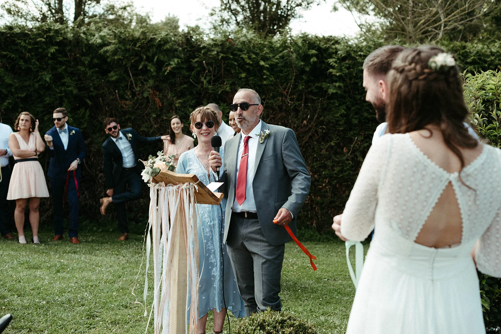 Mariage Héléna et Ludovic-569_websize.jpg