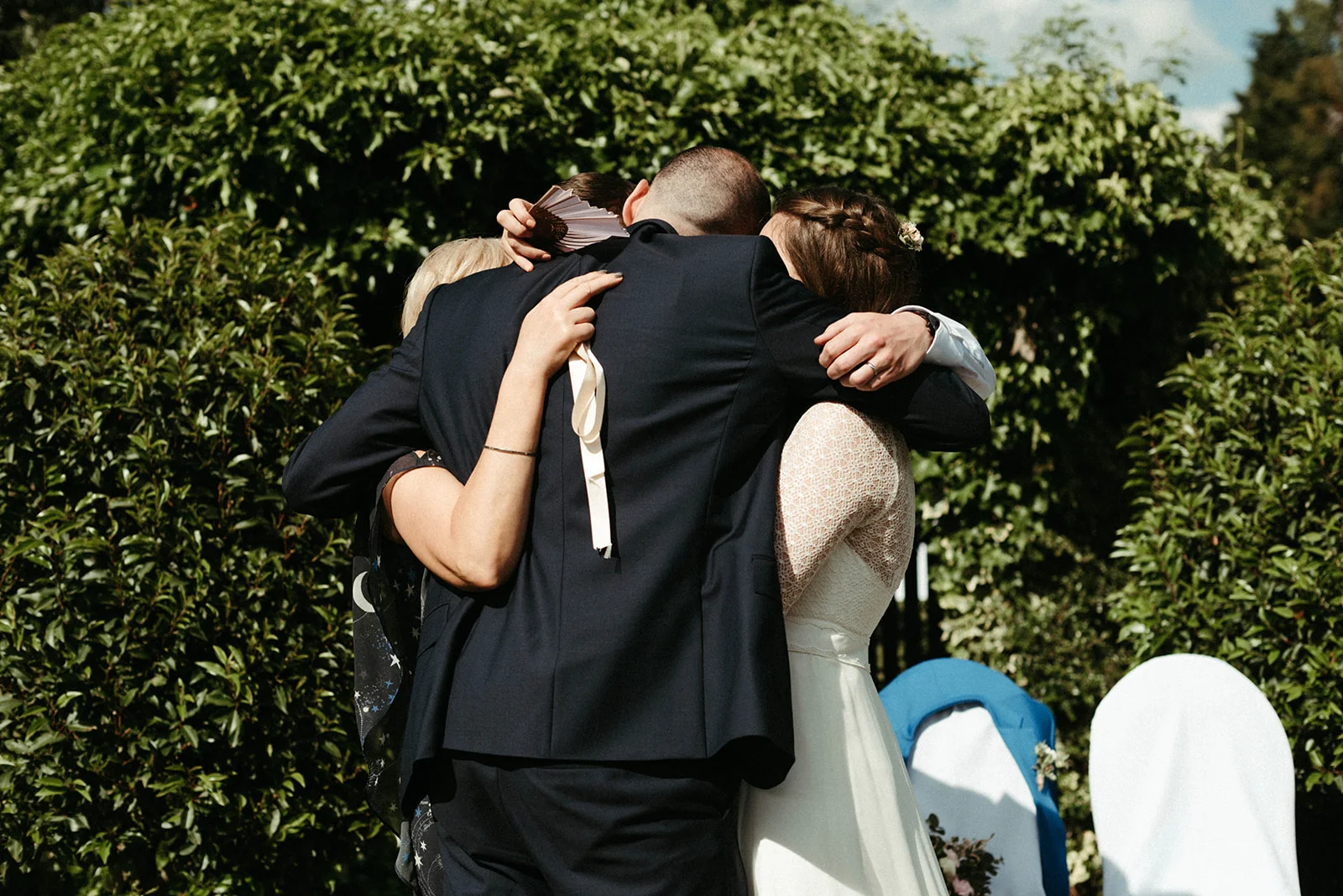 Mariage Héléna et Ludovic-581_websize.jpg