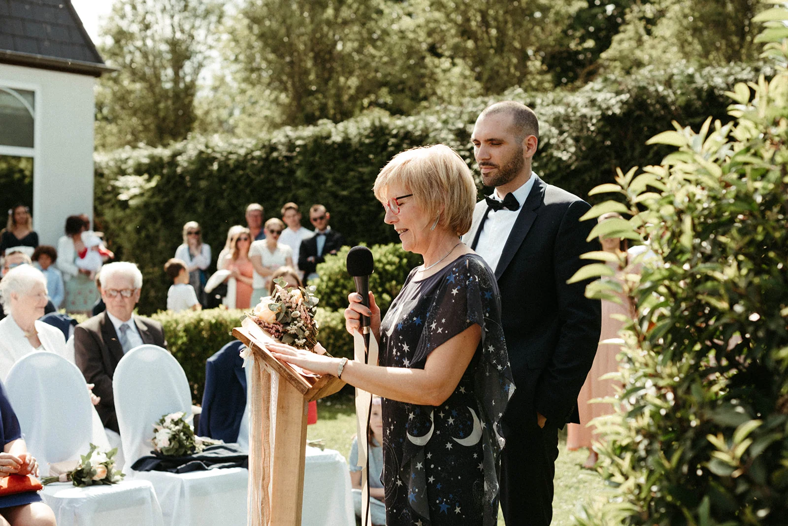 Mariage Héléna et Ludovic-577_websize.jpg