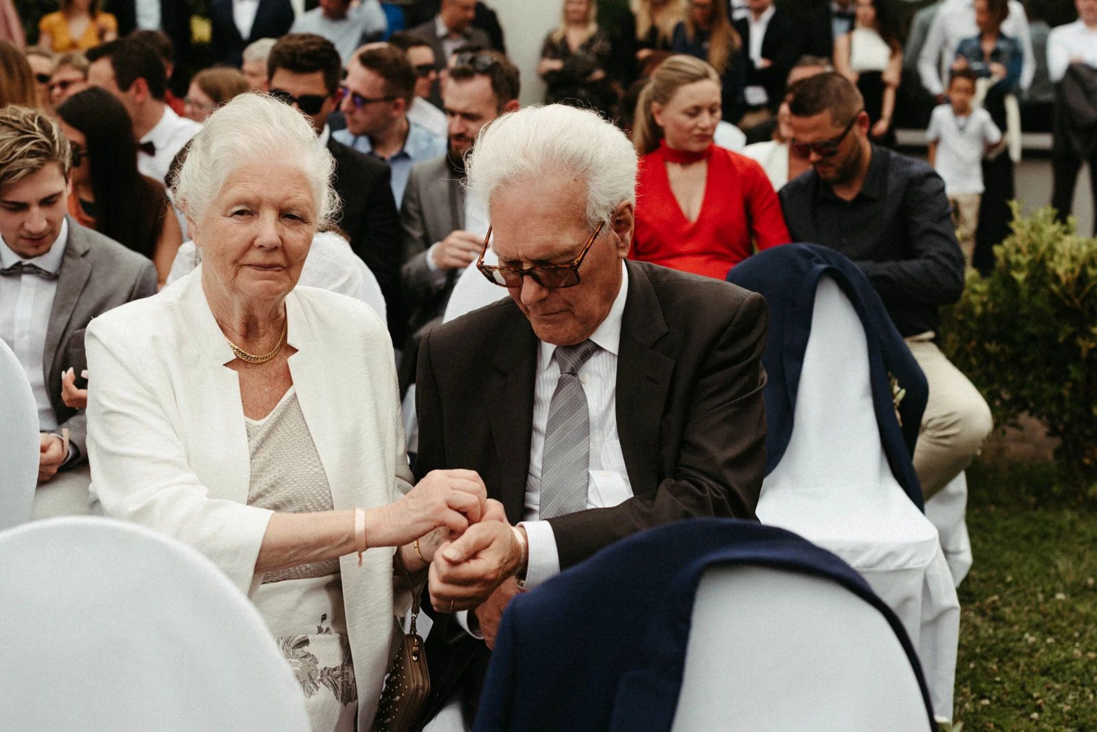 Mariage Héléna et Ludovic-635_websize.jpg