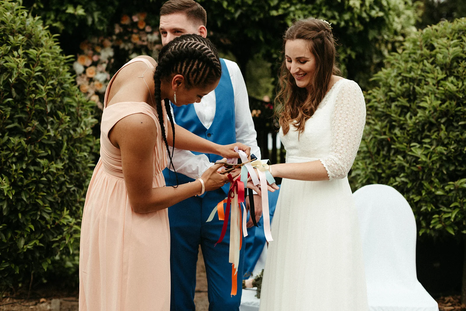 Mariage Héléna et Ludovic-649_websize.jpg