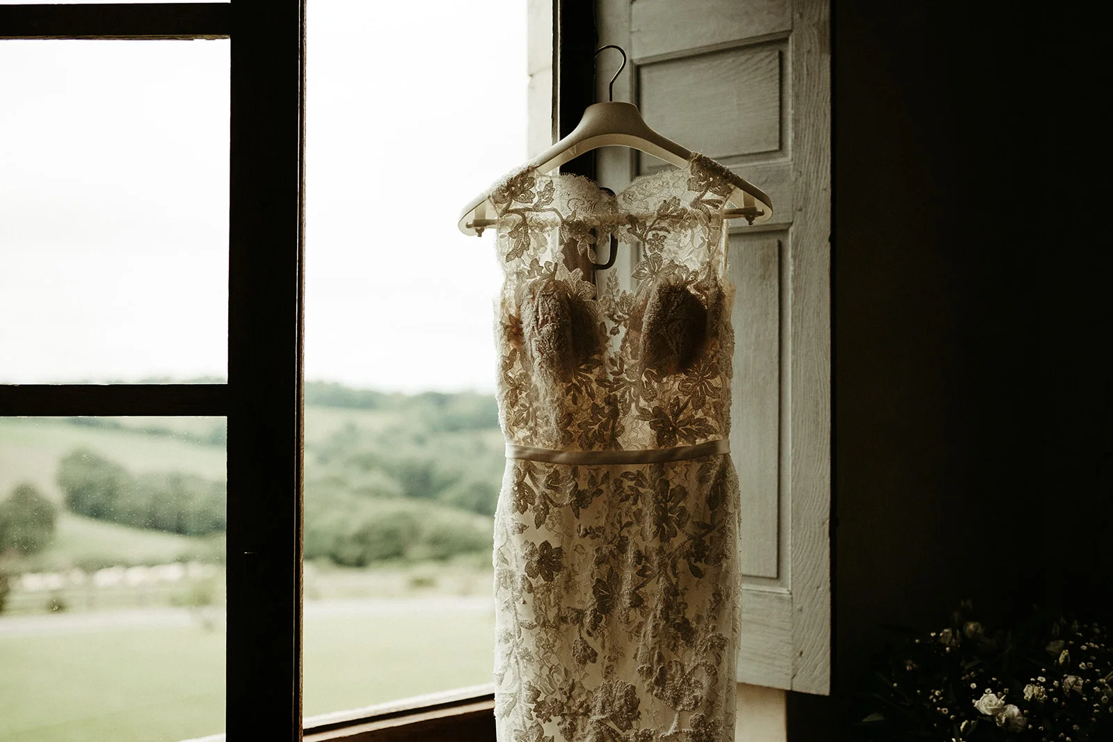 Cécile et Guillaume mariage-2_websize.jpg