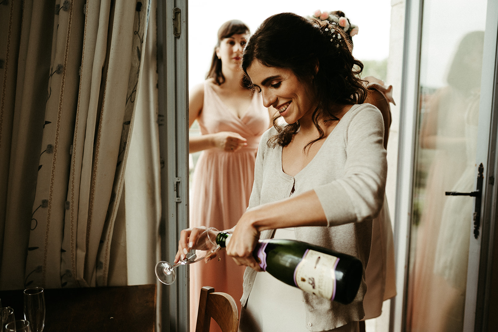 Cécile et Guillaume mariage-20_websize.jpg