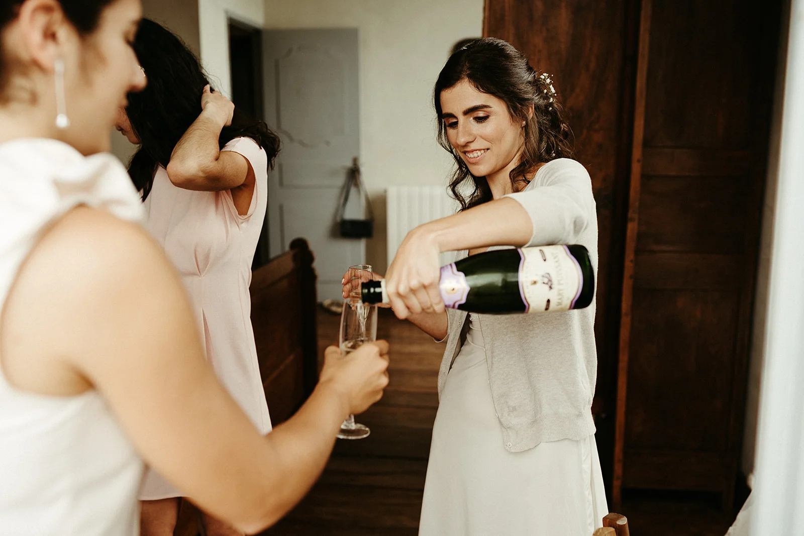 Cécile et Guillaume mariage-27_websize.jpg