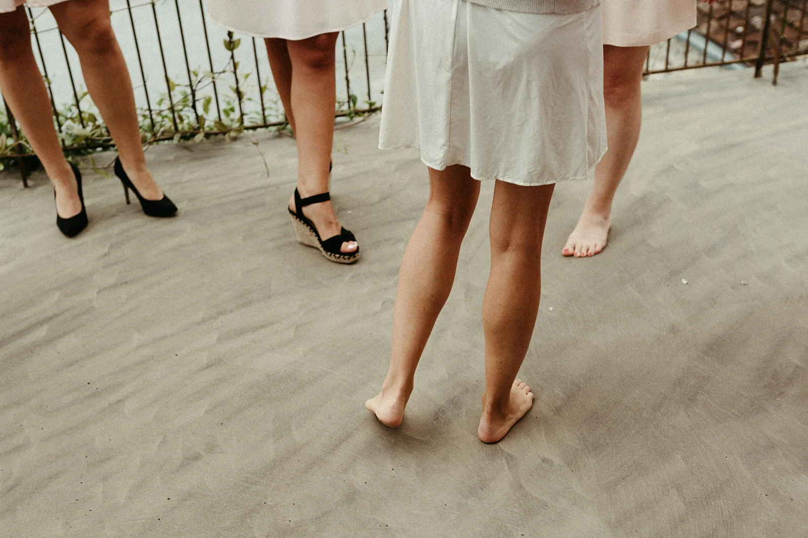 Cécile et Guillaume mariage-28_websize.jpg