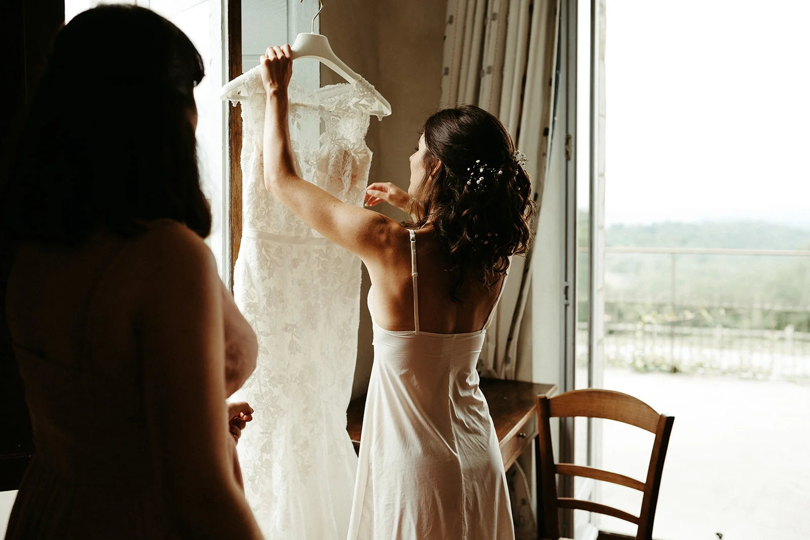 Cécile et Guillaume mariage-48_websize.jpg