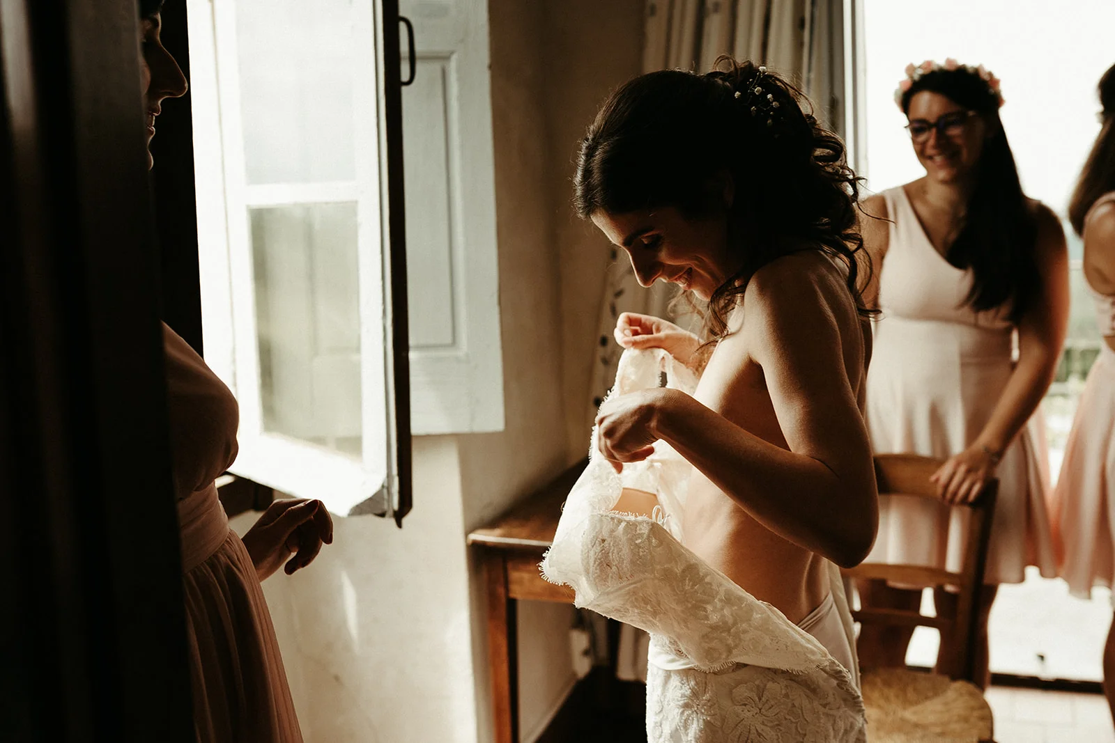 Cécile et Guillaume mariage-57_websize.jpg