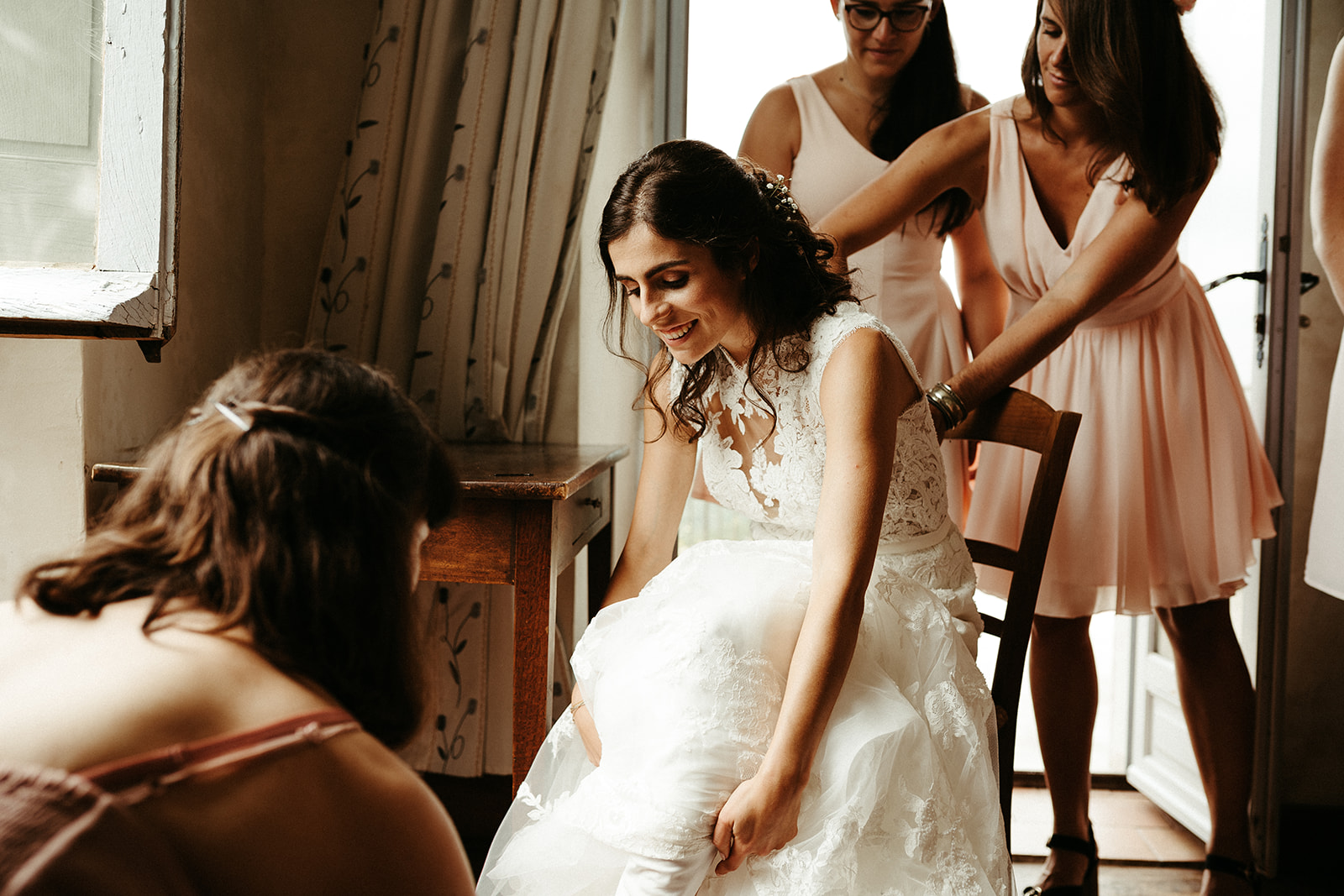 Cécile et Guillaume mariage-68_websize.jpg