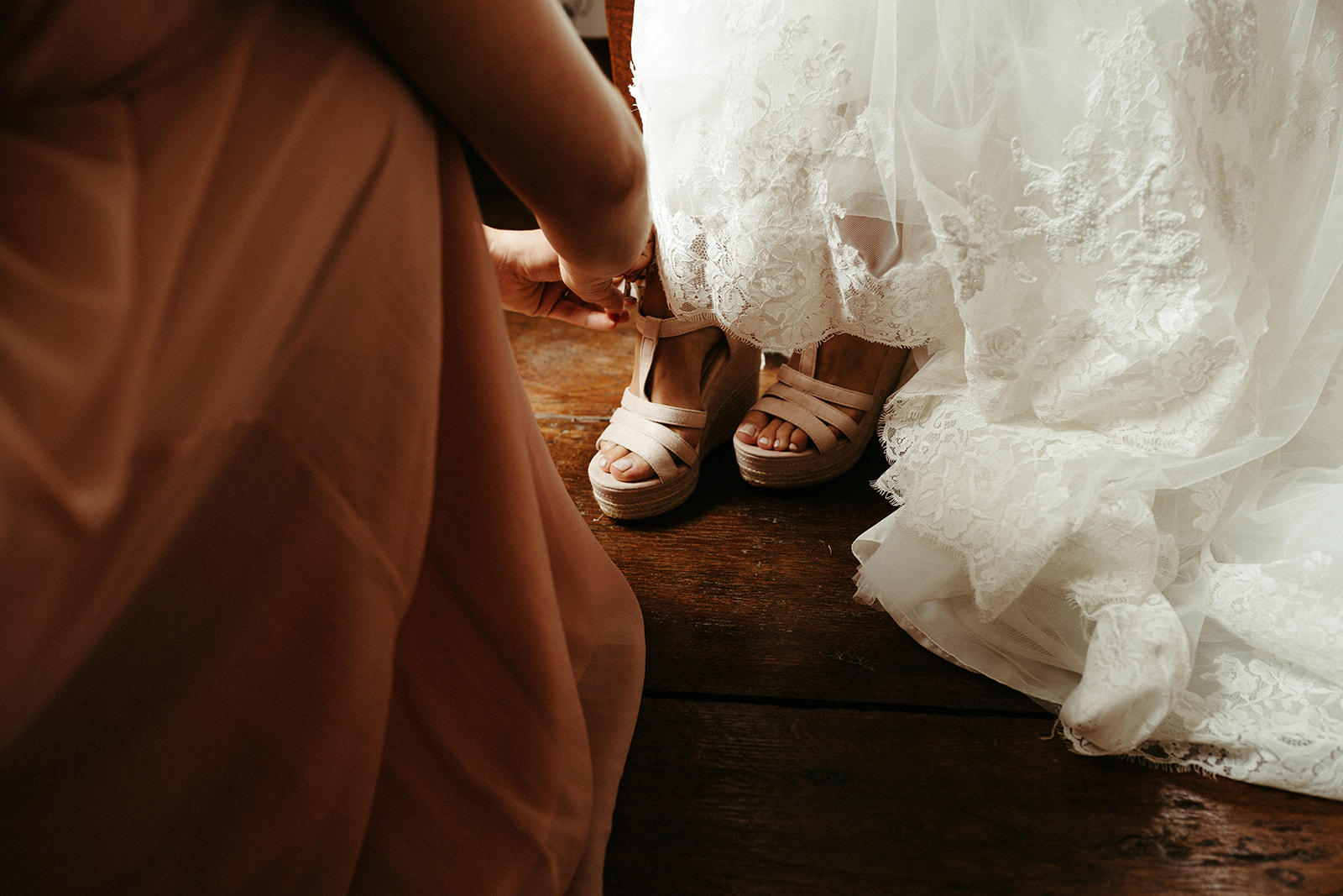 Cécile et Guillaume mariage-73_websize.jpg