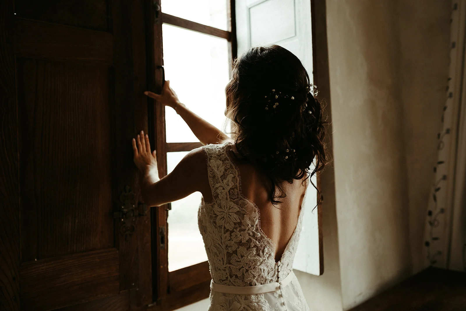 Cécile et Guillaume mariage-83_websize.jpg