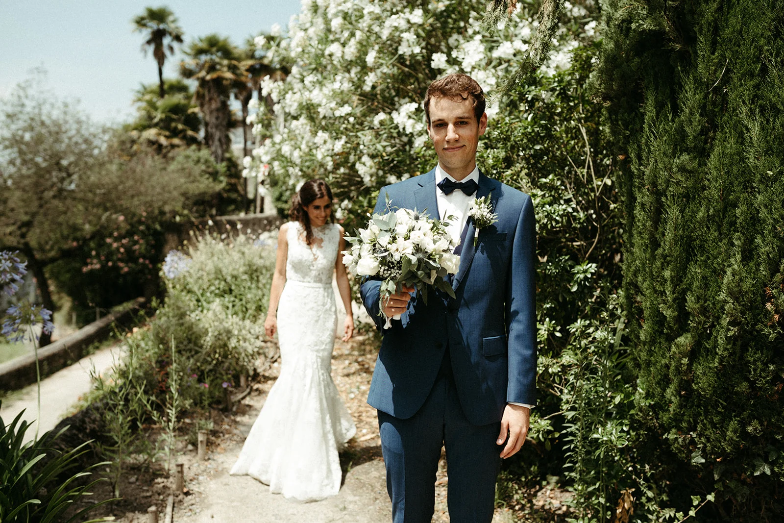 Cécile et Guillaume mariage-90_websize.jpg
