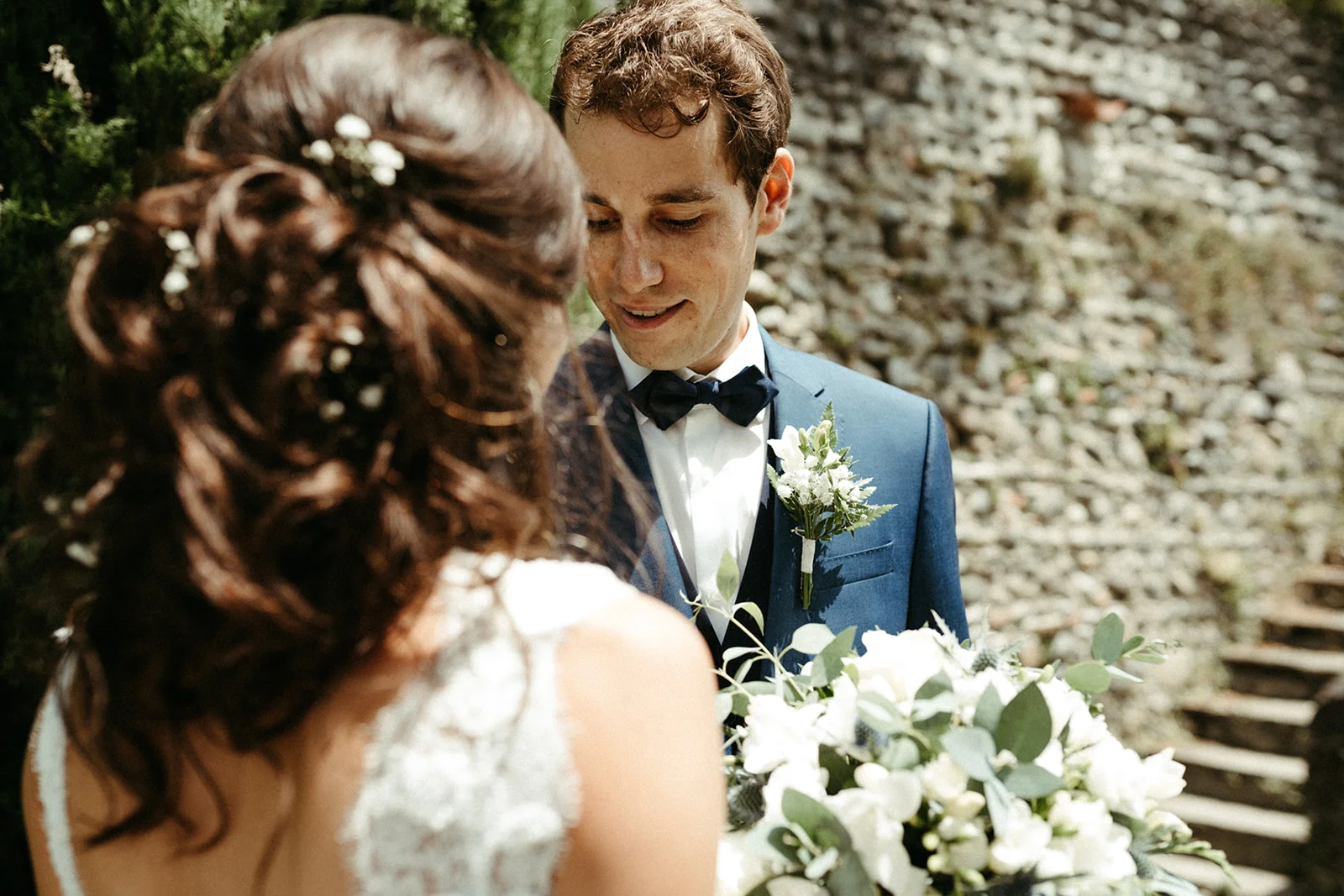Cécile et Guillaume mariage-94_websize.jpg