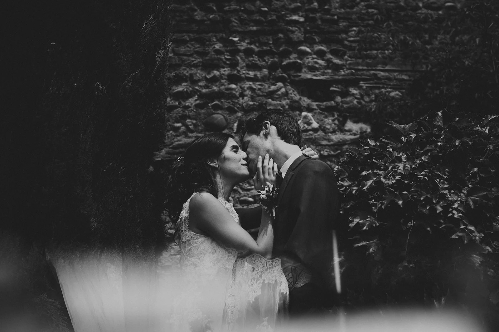 Cécile et Guillaume mariage-121_websize.jpg