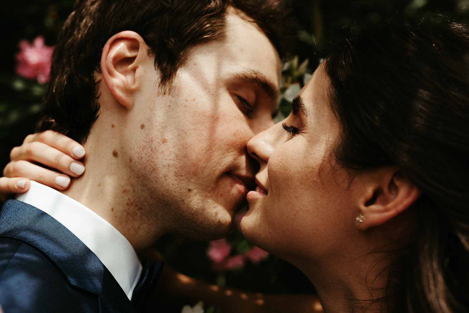 Cécile et Guillaume mariage-127_websize.jpg