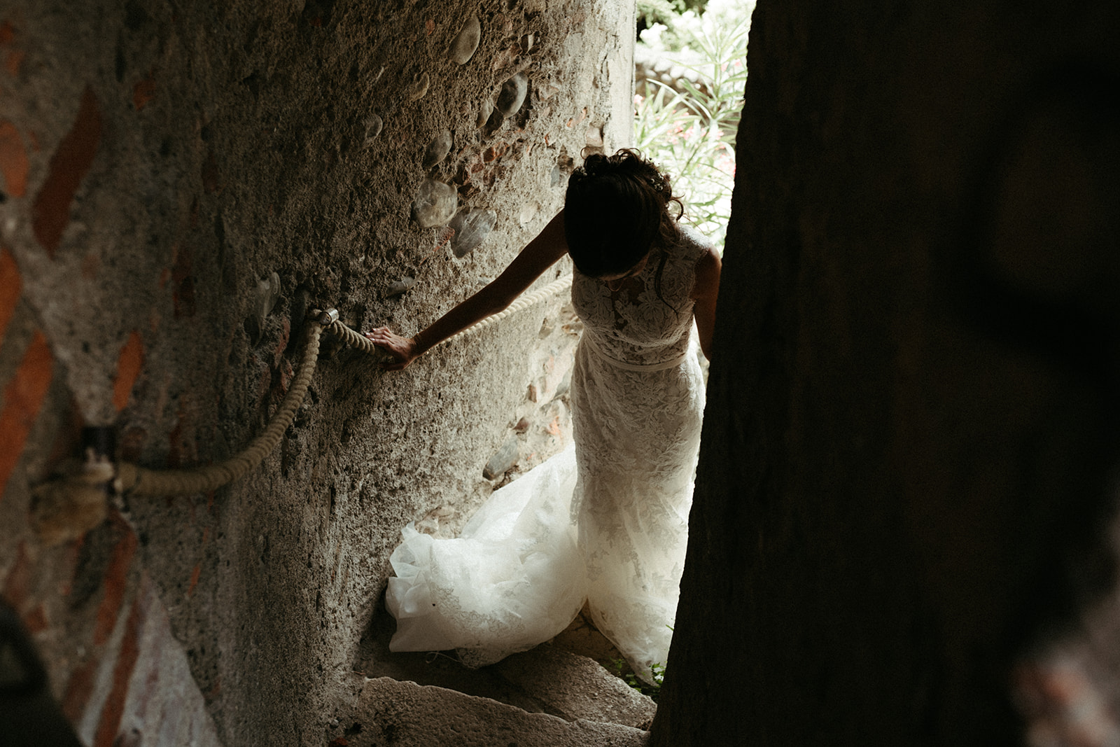 Cécile et Guillaume mariage-128_websize.jpg