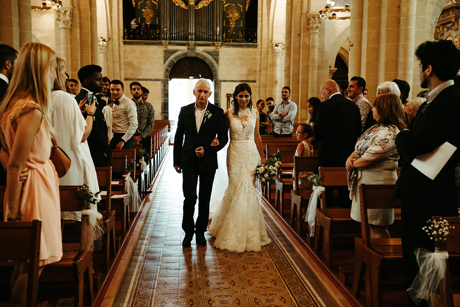 Cécile et Guillaume mariage-168_websize.jpg