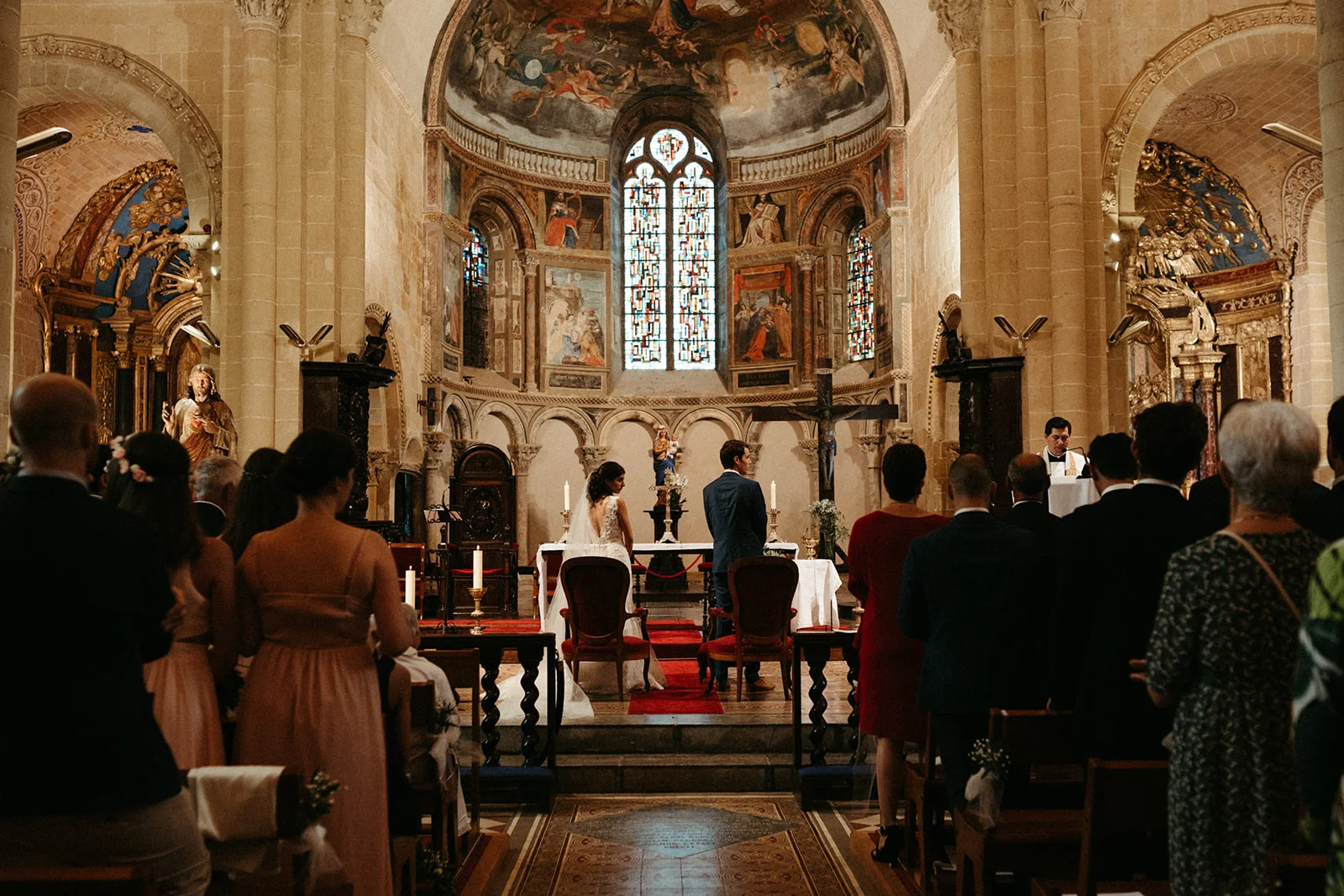 Cécile et Guillaume mariage-184_websize.jpg