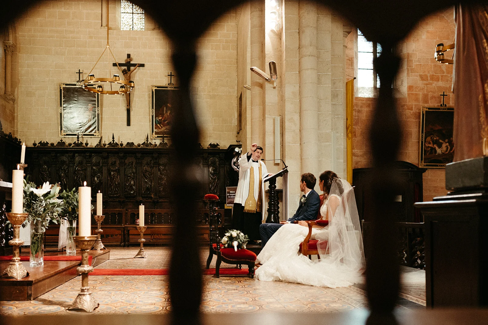 Cécile et Guillaume mariage-189_websize.jpg