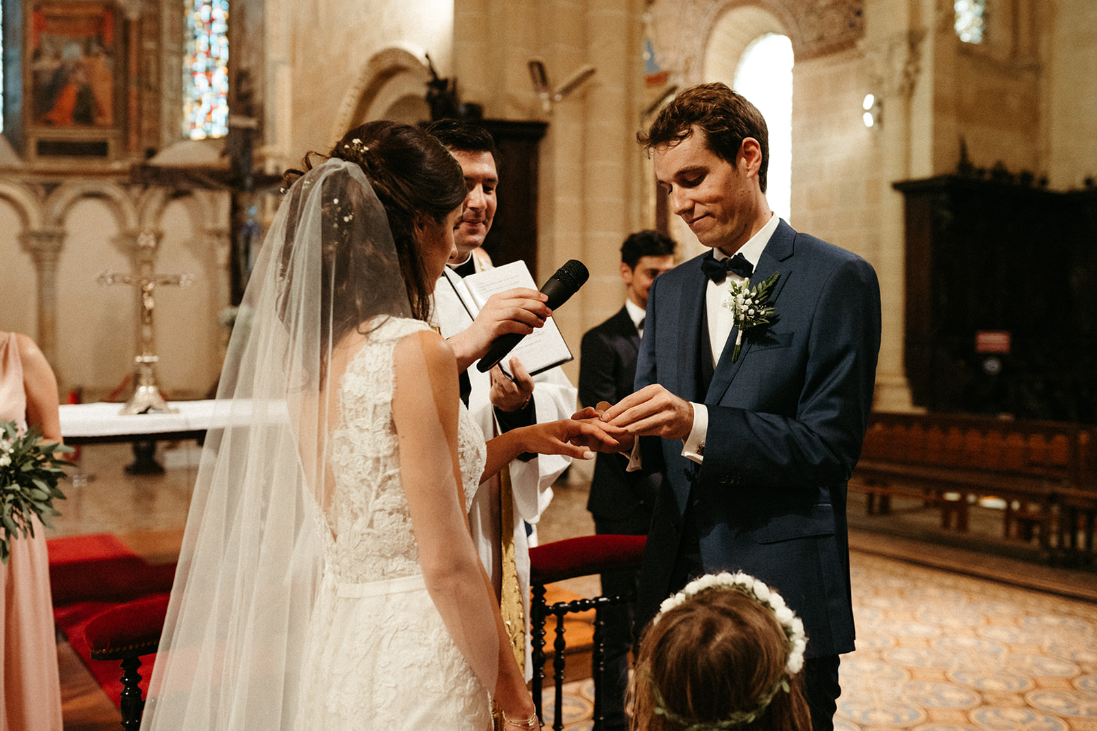 Cécile et Guillaume mariage-215_websize.jpg