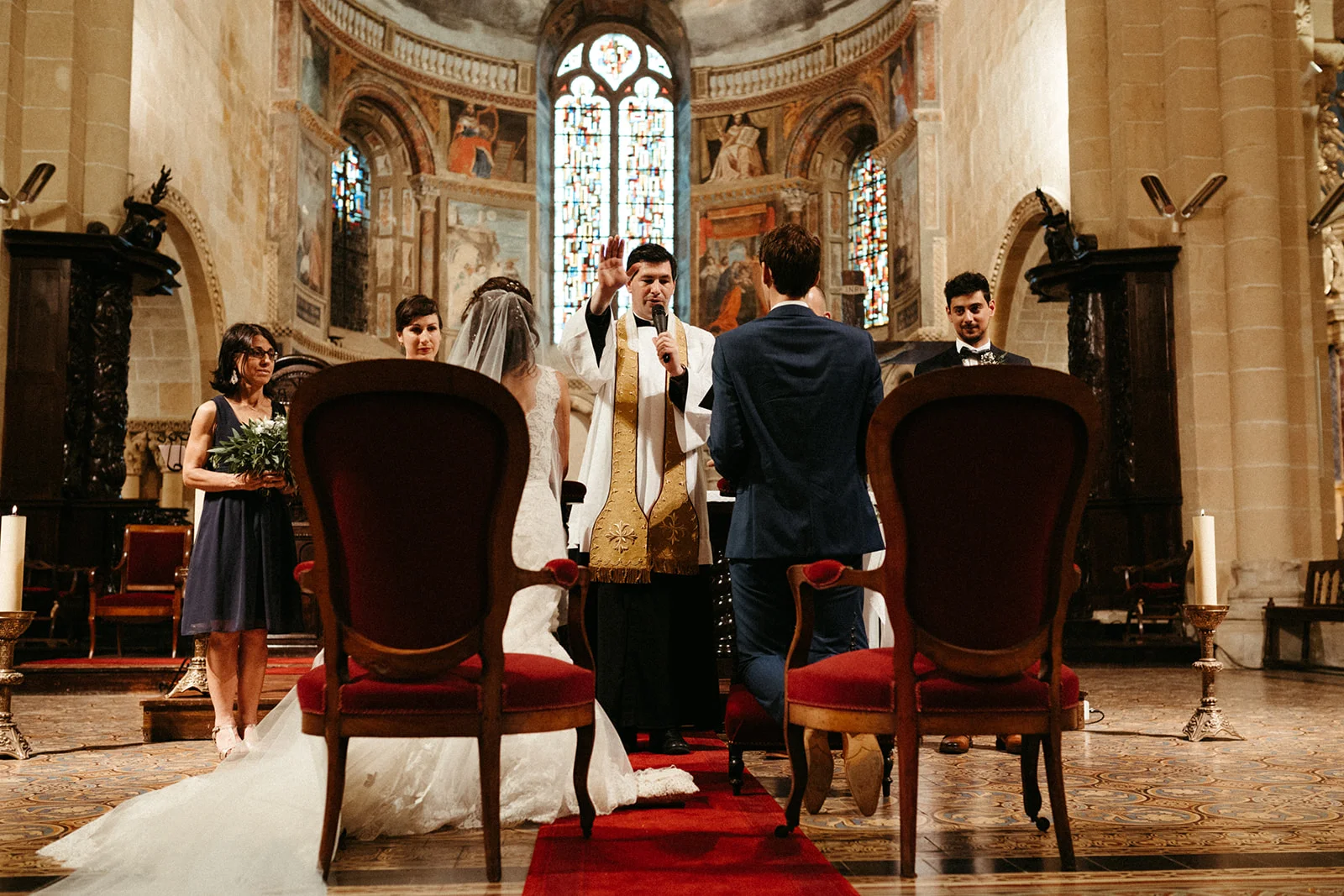 Cécile et Guillaume mariage-223_websize.jpg