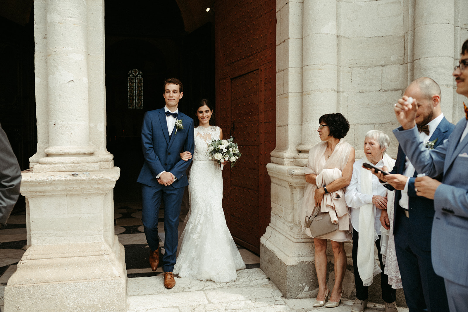Cécile et Guillaume mariage-267_websize.jpg