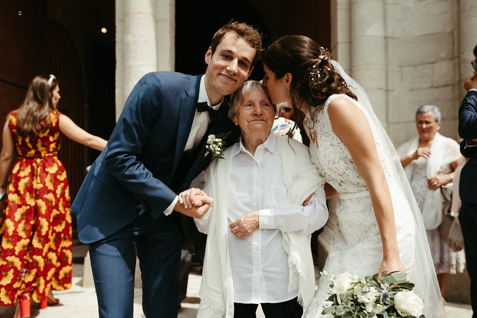 Cécile et Guillaume mariage-286_websize.jpg