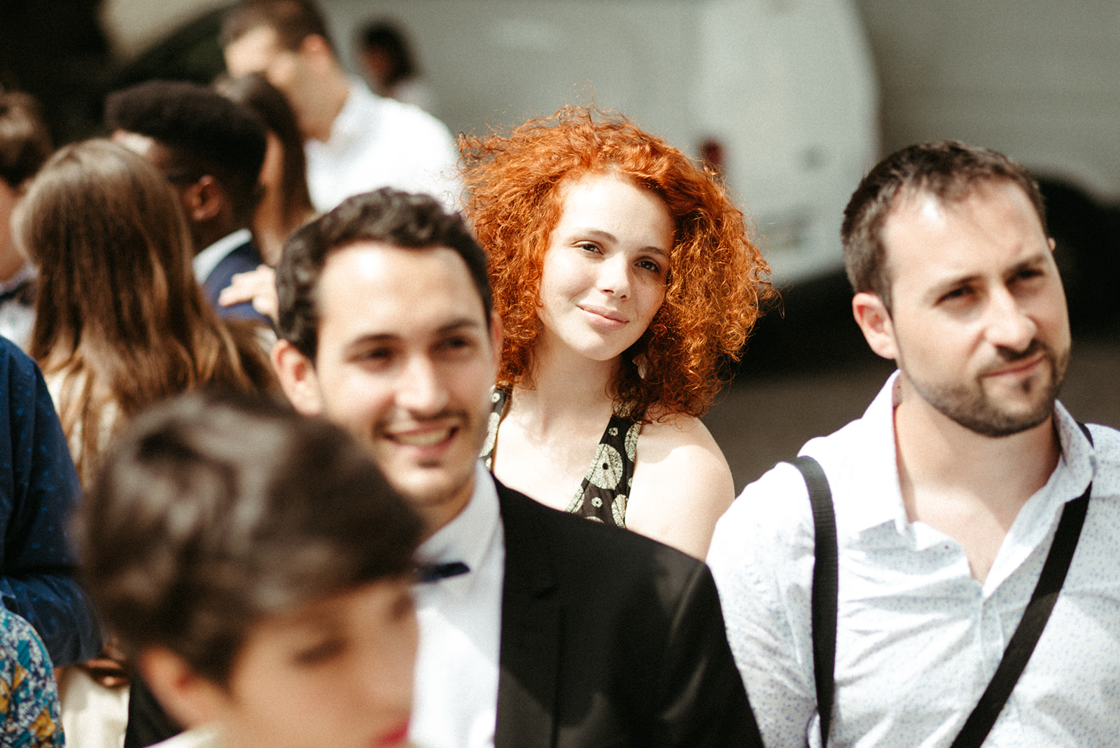 Cécile et Guillaume mariage-306_websize.jpg