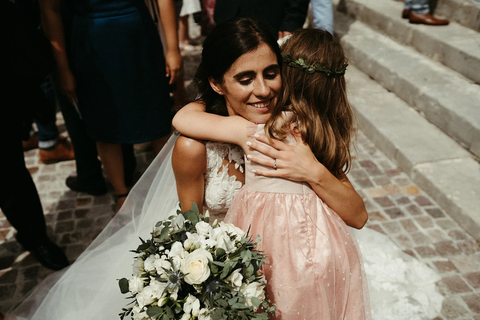 Cécile et Guillaume mariage-320_websize.jpg