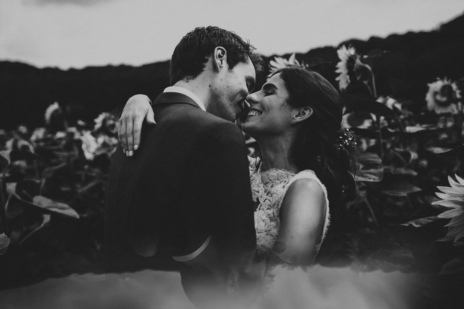 Cécile et Guillaume mariage-332_websize.jpg