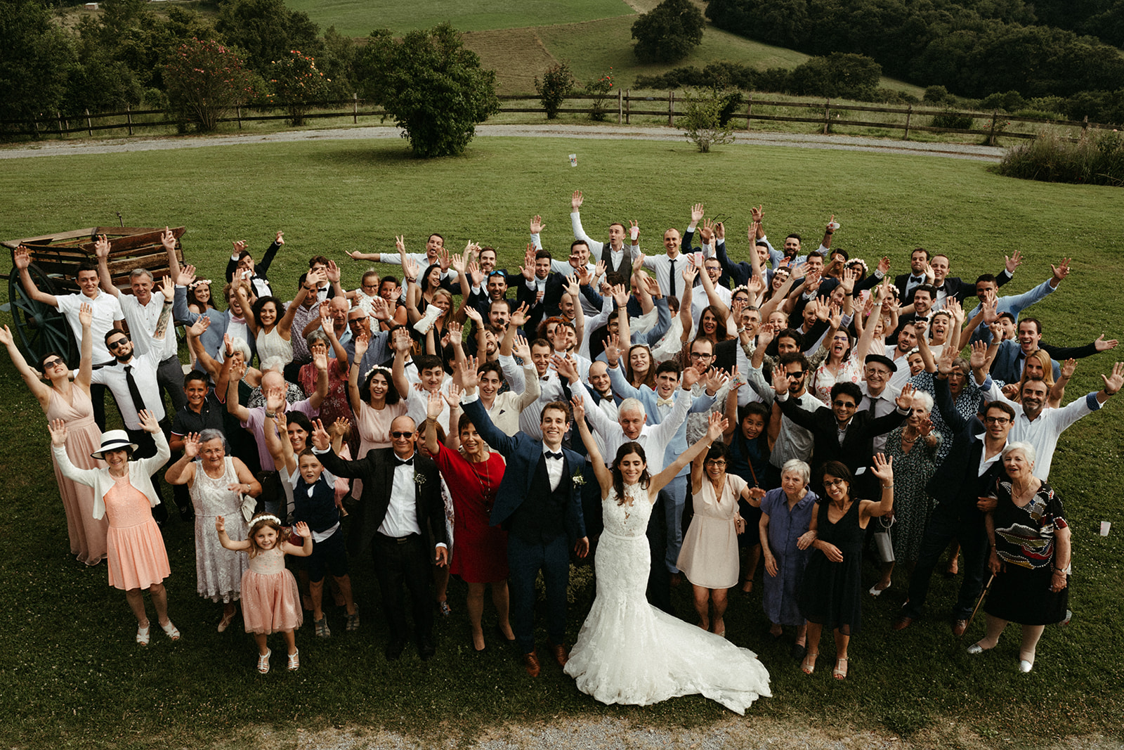 Cécile et Guillaume mariage-396_websize.jpg