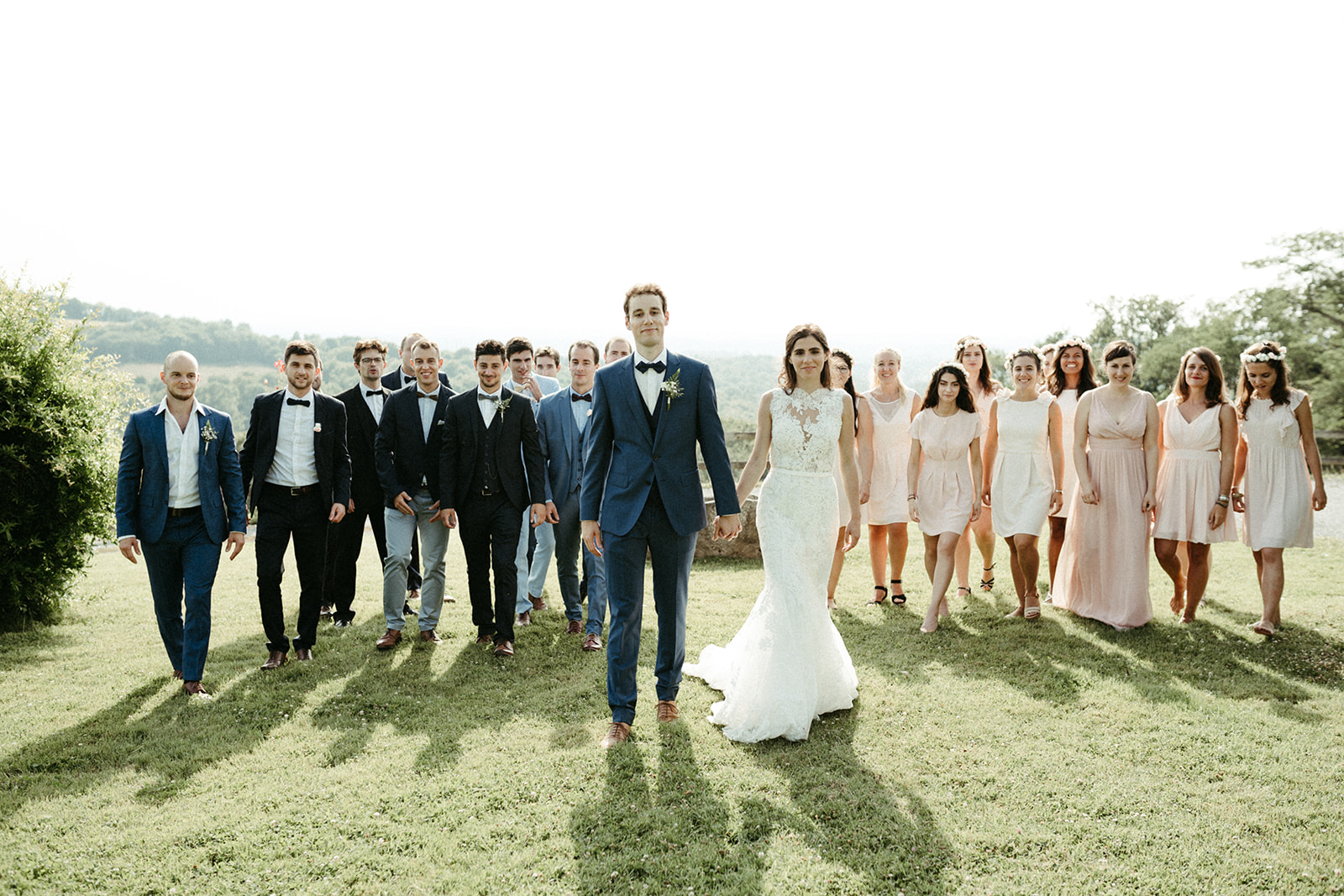 Cécile et Guillaume mariage-422_websize.jpg
