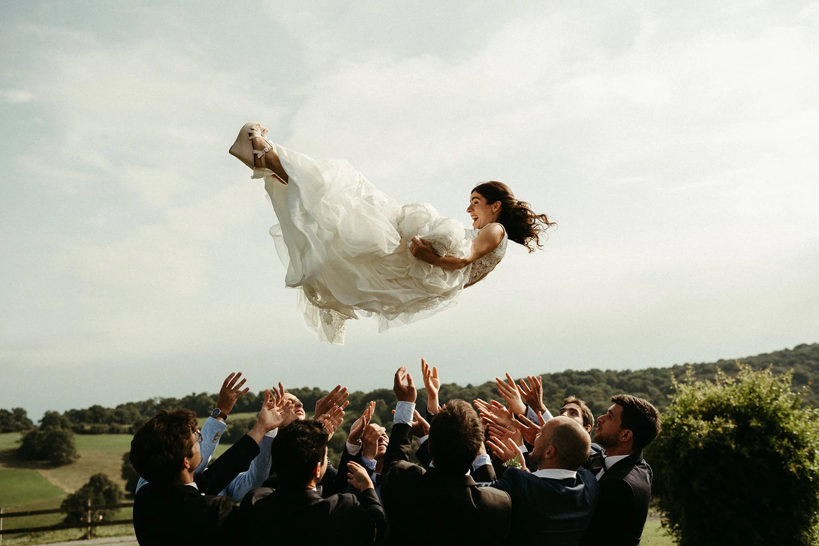 Cécile et Guillaume mariage-433_websize (1).jpg