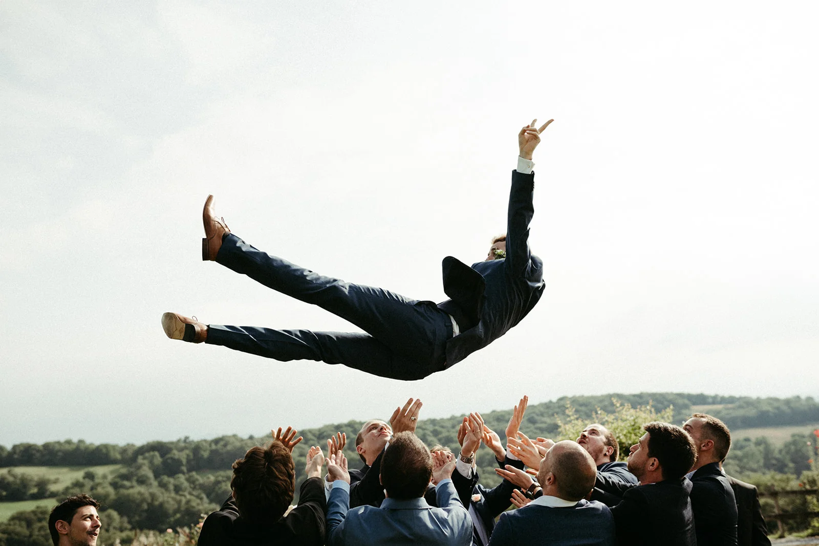 Cécile et Guillaume mariage-440_websize.jpg