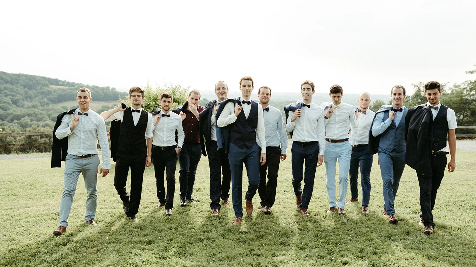 Cécile et Guillaume mariage-447_websize.jpg