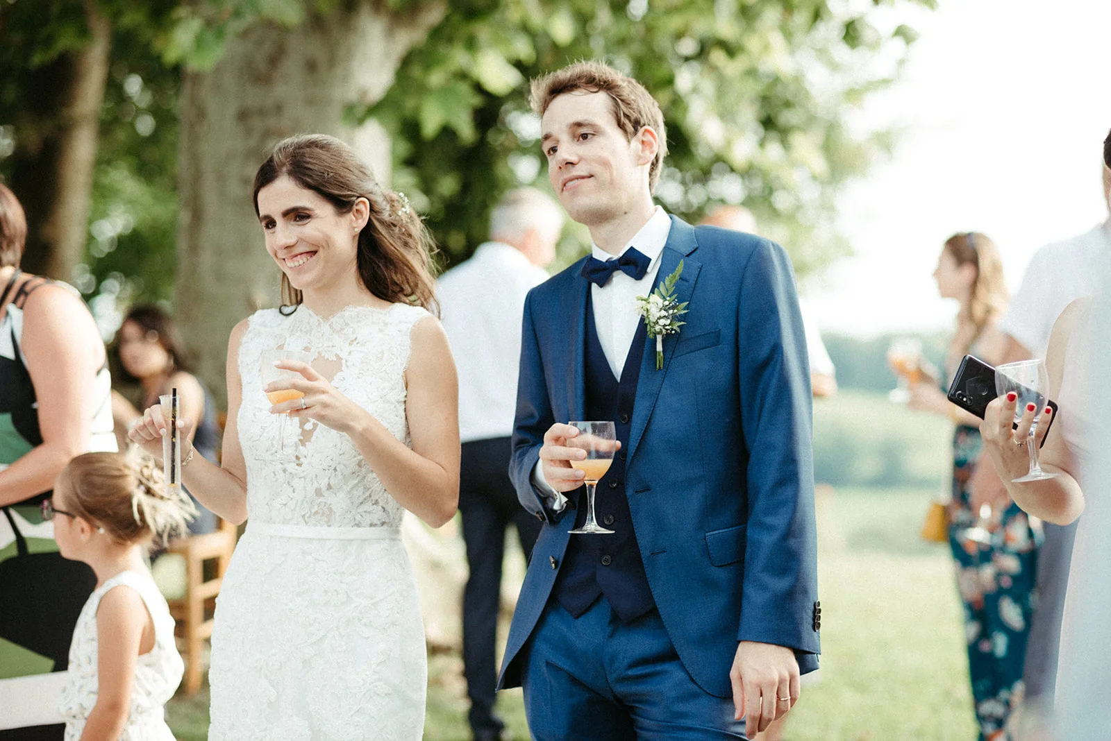 Cécile et Guillaume mariage-481_websize.jpg