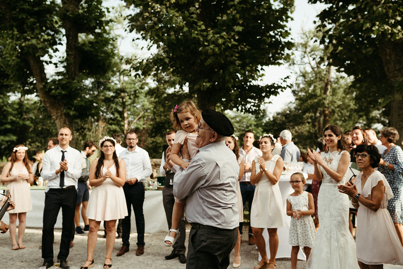 Cécile et Guillaume mariage-494_websize.jpg