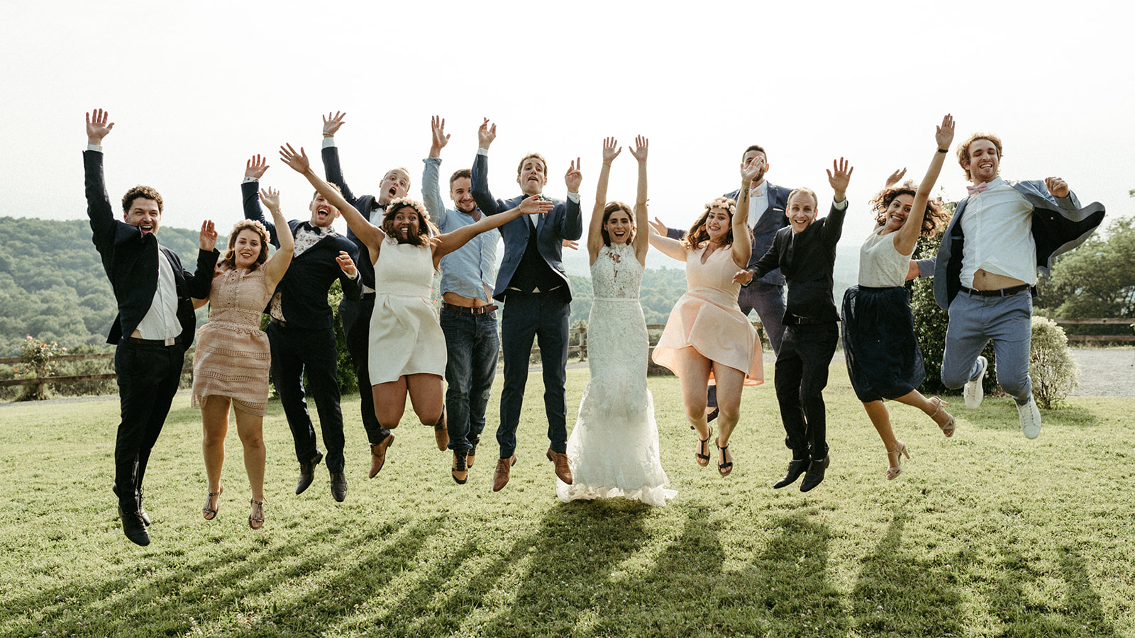 Cécile et Guillaume mariage-514_websize.jpg