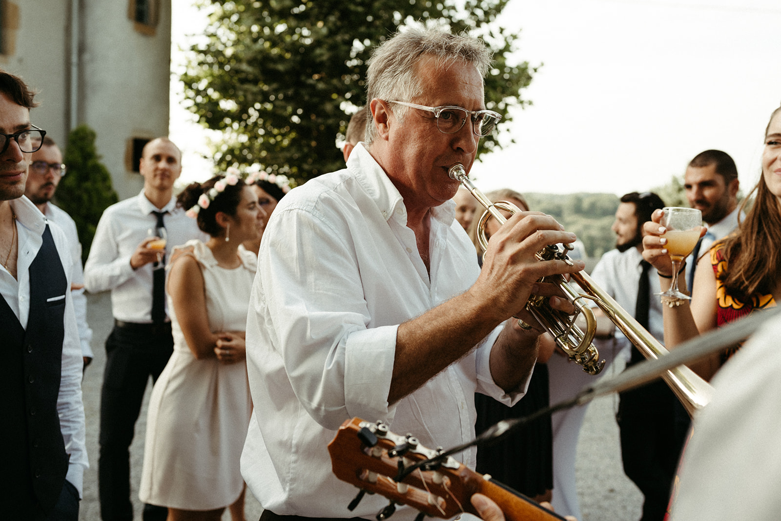 Cécile et Guillaume mariage-539_websize.jpg