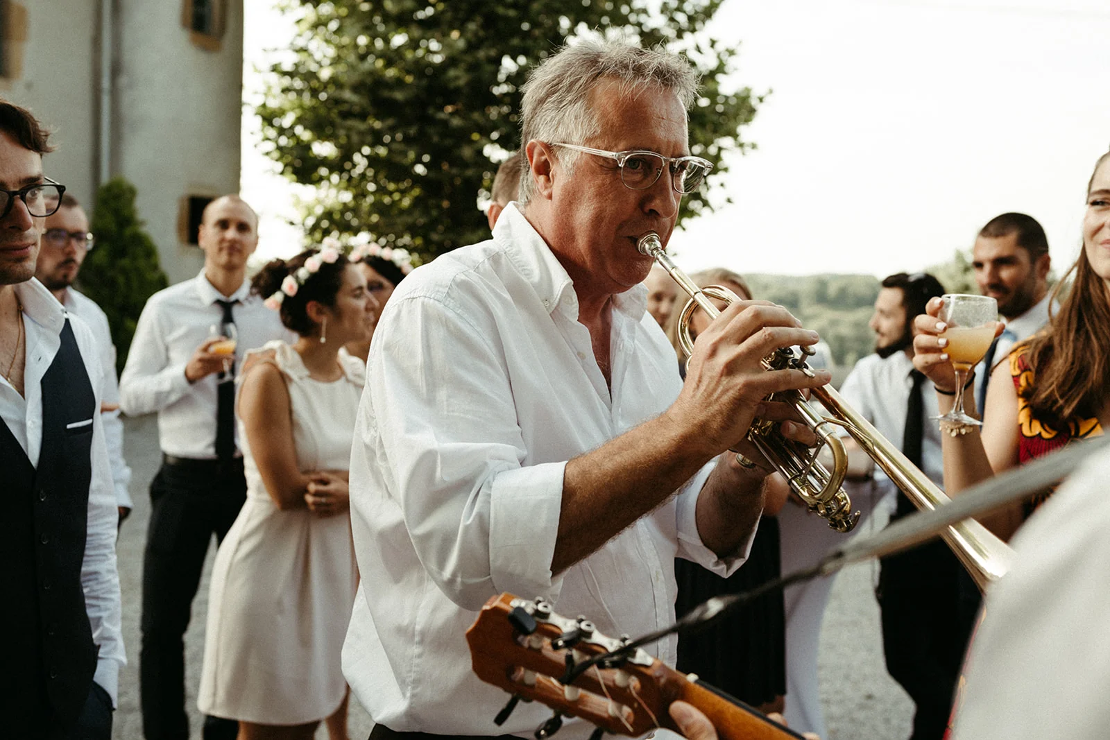 Cécile et Guillaume mariage-539_websize.jpg