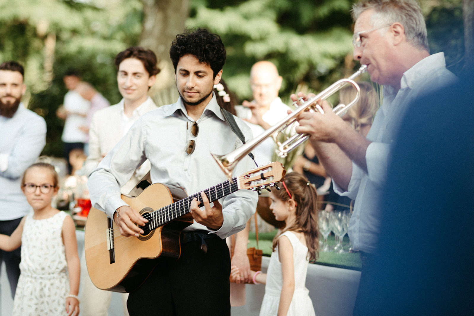 Cécile et Guillaume mariage-561_websize.jpg