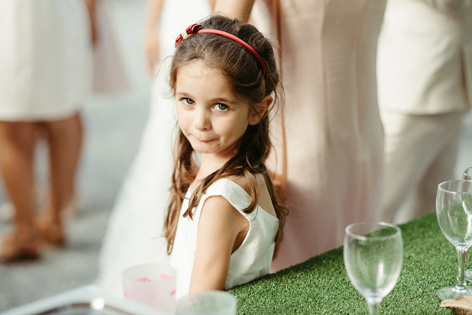 Cécile et Guillaume mariage-563_websize.jpg