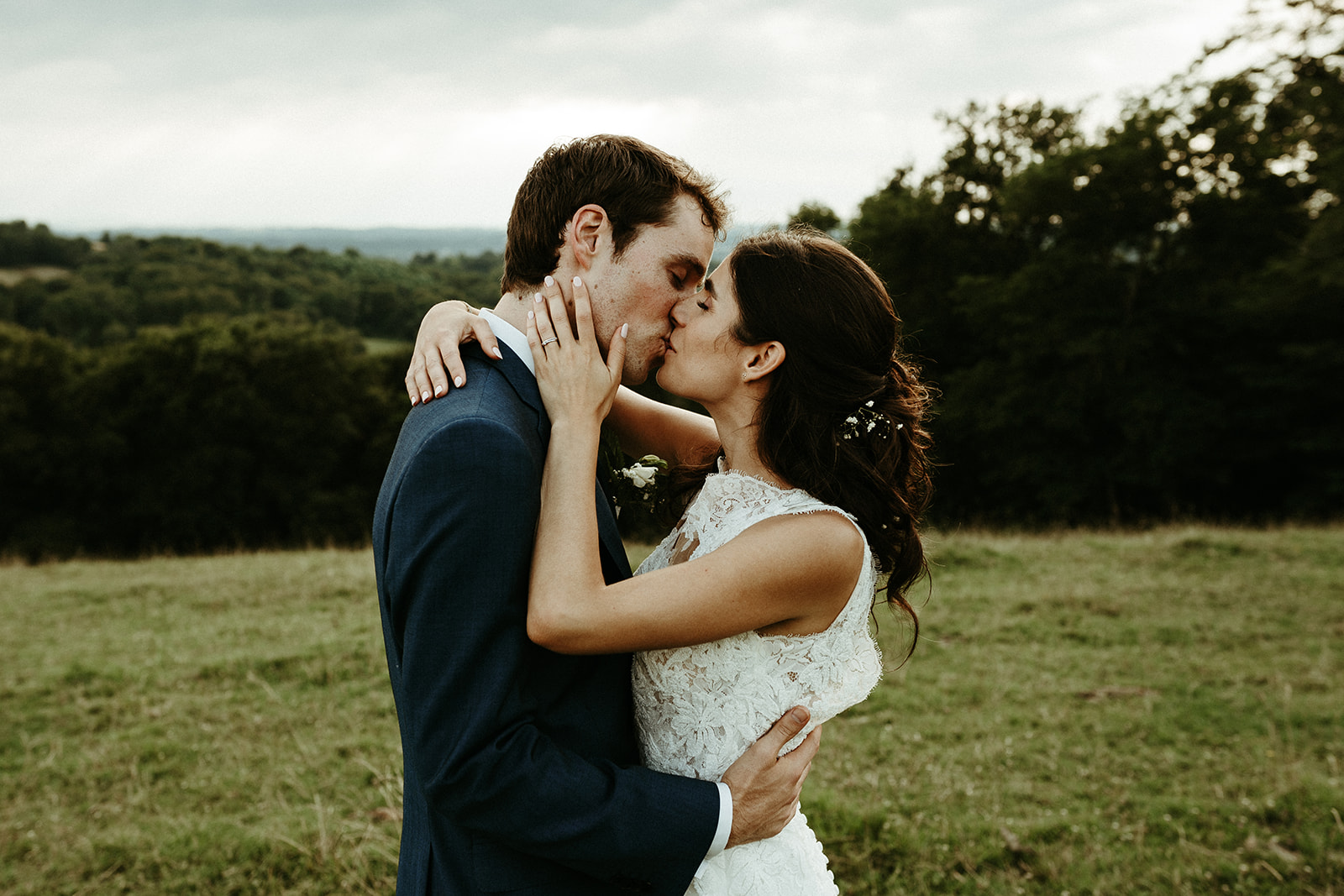 Cécile et Guillaume mariage-567_websize.jpg